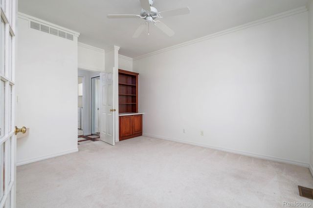 1777 Brookdale Drive, Canton Charter Township, MI 48188