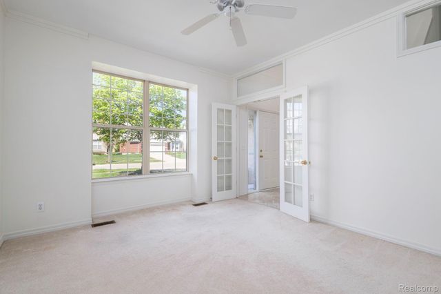 1777 Brookdale Drive, Canton Charter Township, MI 48188