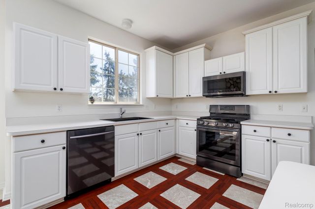 1777 Brookdale Drive, Canton Charter Township, MI 48188