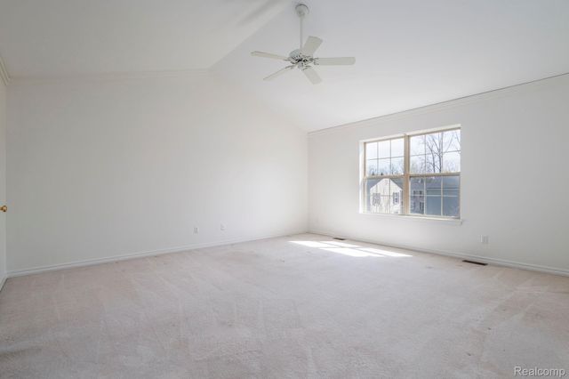 1777 Brookdale Drive, Canton Charter Township, MI 48188