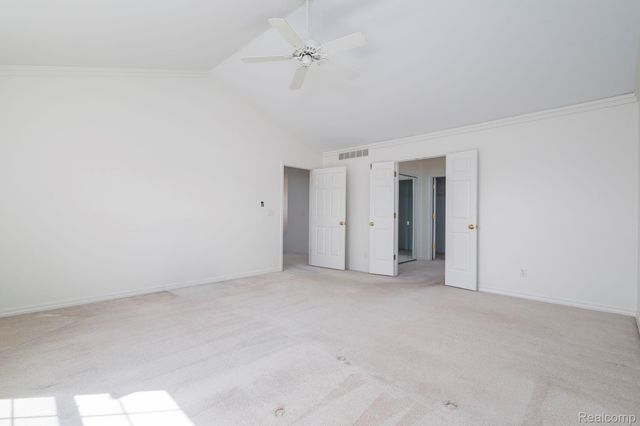 1777 Brookdale Drive, Canton Charter Township, MI 48188