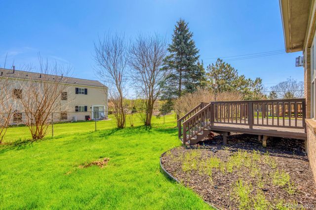 1777 Brookdale Drive, Canton Charter Township, MI 48188