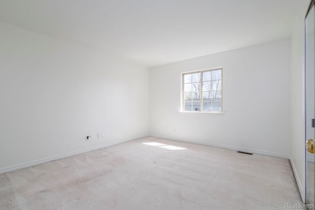 1777 Brookdale Drive, Canton Charter Township, MI 48188