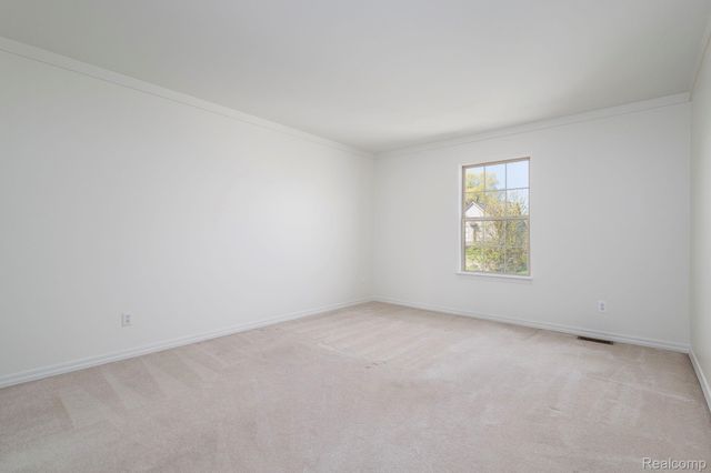 1777 Brookdale Drive, Canton Charter Township, MI 48188