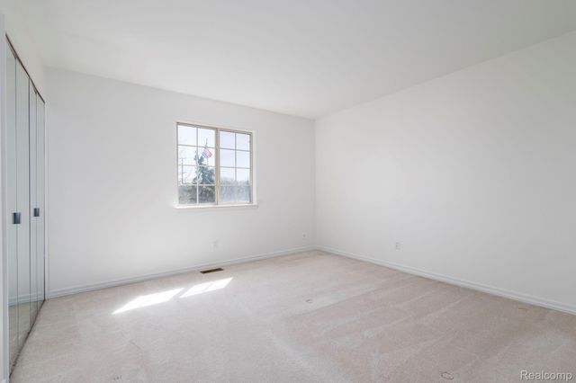 1777 Brookdale Drive, Canton Charter Township, MI 48188