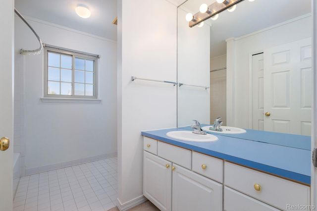 1777 Brookdale Drive, Canton Charter Township, MI 48188