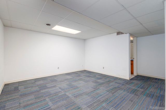 1777 Brookdale Drive, Canton Charter Township, MI 48188