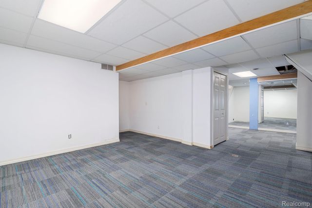 1777 Brookdale Drive, Canton Charter Township, MI 48188