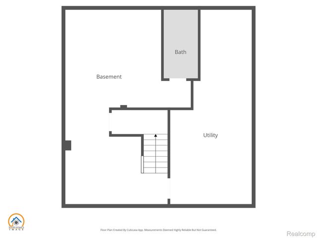 1777 Brookdale Drive, Canton Charter Township, MI 48188