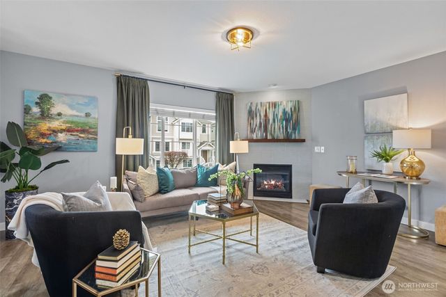 5234 35th Street E, Fife, WA 98424