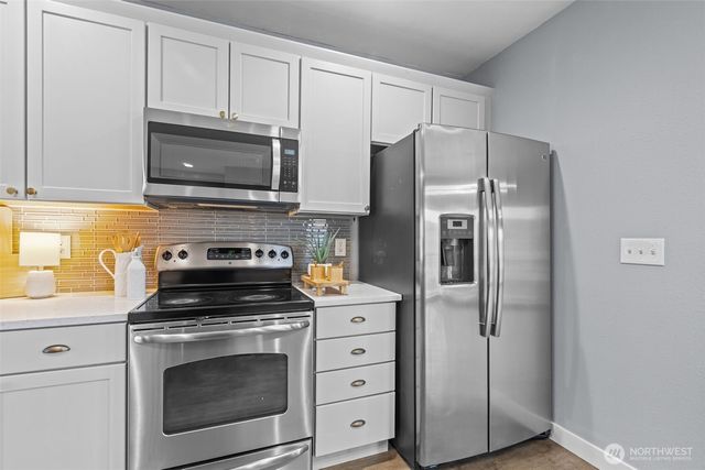 5234 35th Street E, Fife, WA 98424