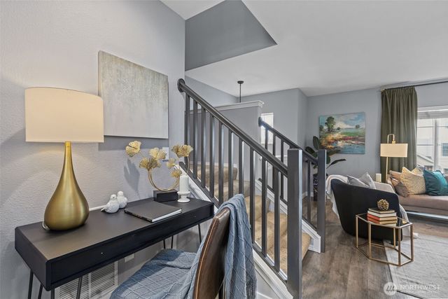 5234 35th Street E, Fife, WA 98424