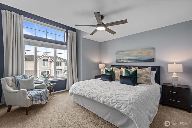 5234 35th Street E, Fife, WA 98424