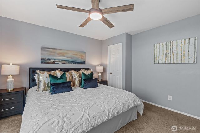 5234 35th Street E, Fife, WA 98424