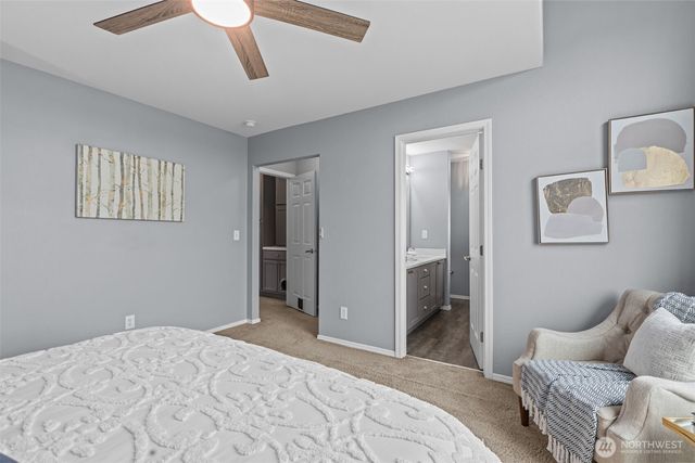 5234 35th Street E, Fife, WA 98424