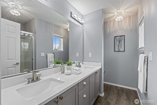 5234 35th Street E, Fife, WA 98424