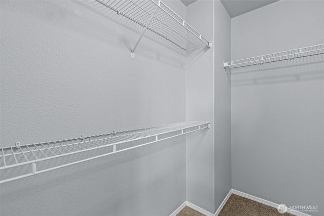 5234 35th Street E, Fife, WA 98424