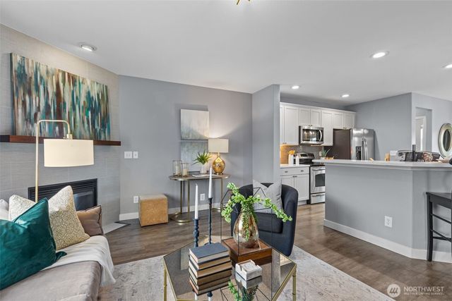 5234 35th Street E, Fife, WA 98424