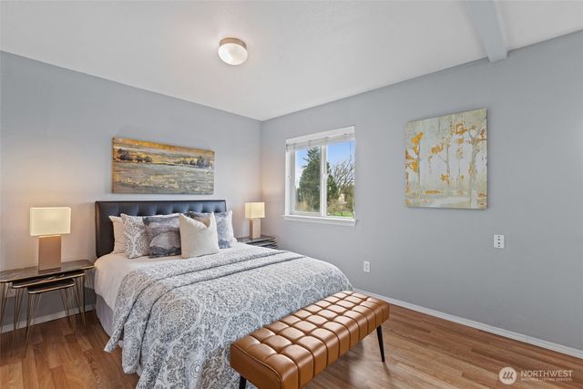 5234 35th Street E, Fife, WA 98424