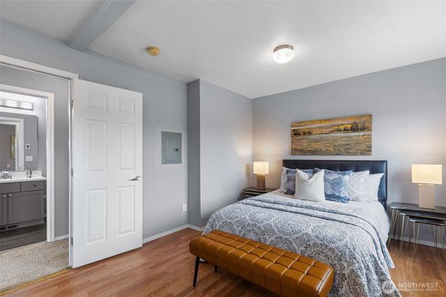 5234 35th Street E, Fife, WA 98424