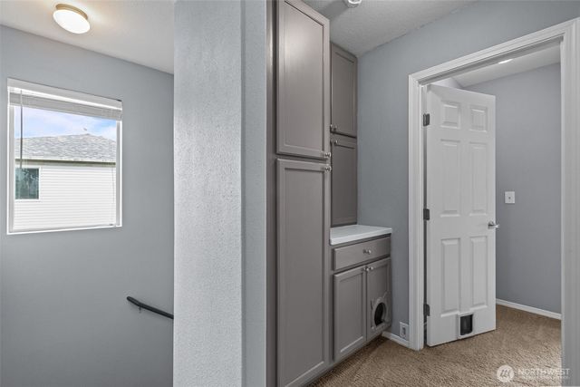 5234 35th Street E, Fife, WA 98424