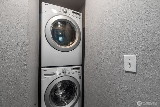 5234 35th Street E, Fife, WA 98424