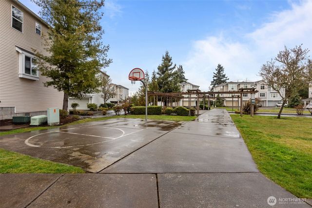 5234 35th Street E, Fife, WA 98424