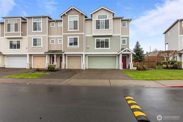 5234 35th Street E, Fife, WA 98424