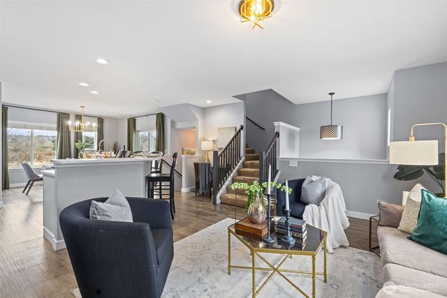 5234 35th Street E, Fife, WA 98424