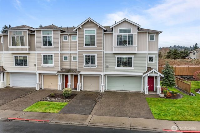 5234 35th Street E, Fife, WA 98424