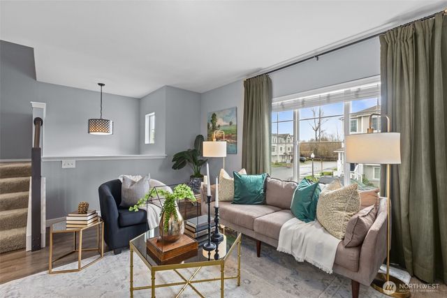 5234 35th Street E, Fife, WA 98424