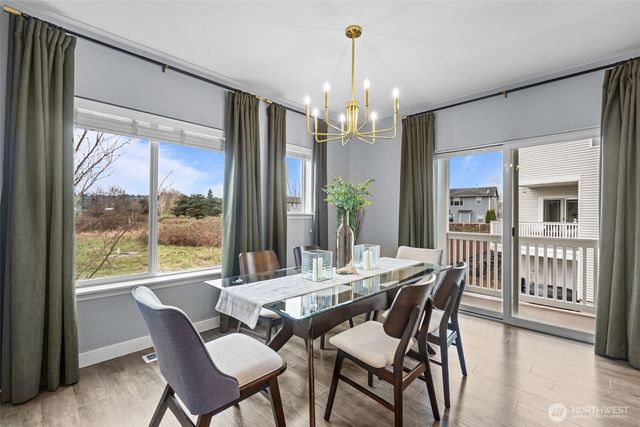 5234 35th Street E, Fife, WA 98424