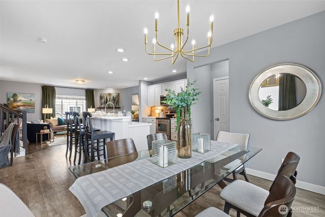 5234 35th Street E, Fife, WA 98424