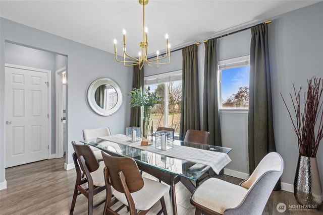 5234 35th Street E, Fife, WA 98424