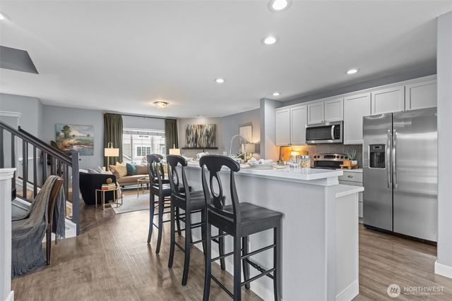 5234 35th Street E, Fife, WA 98424