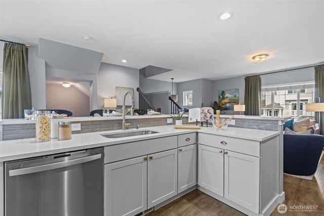 5234 35th Street E, Fife, WA 98424