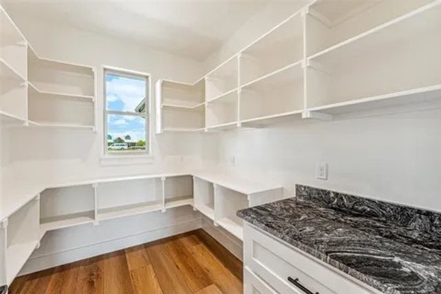 6641 Buffalo Ridge Circle, Godley, TX 76044