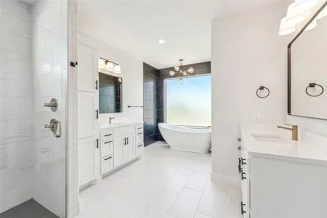 6641 Buffalo Ridge Circle, Godley, TX 76044