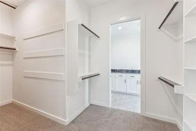 6641 Buffalo Ridge Circle, Godley, TX 76044