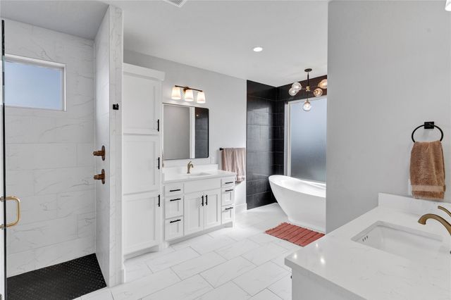 6641 Buffalo Ridge Circle, Godley, TX 76044