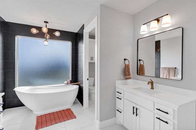 6641 Buffalo Ridge Circle, Godley, TX 76044