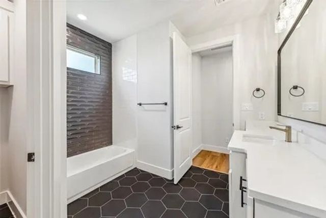 6641 Buffalo Ridge Circle, Godley, TX 76044