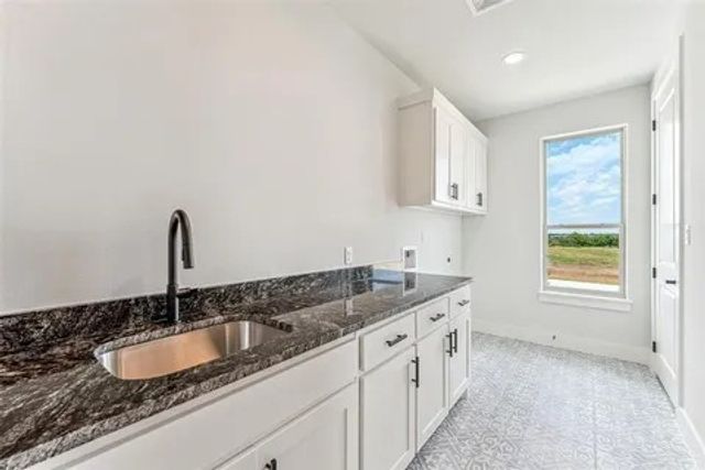 6641 Buffalo Ridge Circle, Godley, TX 76044