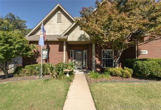 200 W Birmingham Street, Broken Arrow, OK 74011