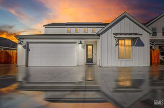 6516 Diamond Springs Drive, Bakersfield, CA 93313