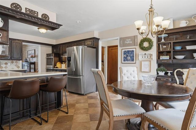 8232 NW 99th Street, Oklahoma City, OK 73162