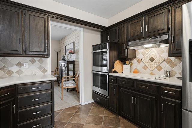 8232 NW 99th Street, Oklahoma City, OK 73162