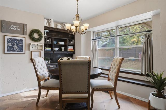 8232 NW 99th Street, Oklahoma City, OK 73162