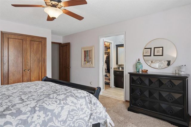 8232 NW 99th Street, Oklahoma City, OK 73162