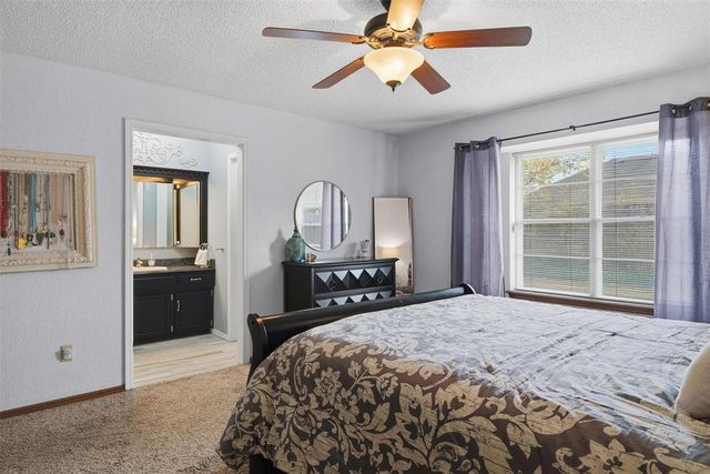 8232 NW 99th Street, Oklahoma City, OK 73162